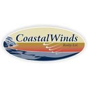 NS Real Estate agents taking pride in showcasing NS Real Estate. A select team of agents, Coastal Winds Realty offers a fresh and knowledgeable approach.