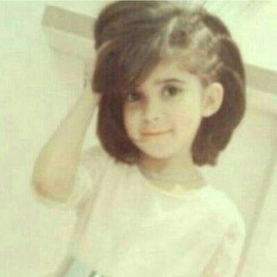 هُنآكَ أمُوراً صَغِيرةّ قَد تَرسَم عَلىّ مَلآمِحَنآ أبتِسَامَة ،  خَذوا الأمُور بِ بَسَآطةْ فَ الحَيآةّ جَمِيلَة .. !.