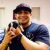 Manny Sosa (@mannysosa08) Twitter profile photo Manny Sosa (@mannysosa08) Twitter profile photo