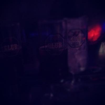 dead_shine's profile picture. I'm where the moon & the sun meet, where the stars & clouds party. My awesomeness & I rule the world
 only follow back strangers!
#poetry#ArabicPoetry#poet#شعر