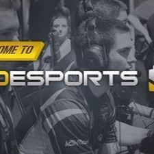 The Official North American reporting team for @CodAmNews :) If interested in becoming a reporter DM