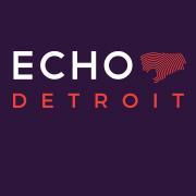 DetroitECHO's profile picture. ECHO helps you find a job and restore your life. We believe in respect, results and success. Tweet or call us to learn more! 313.674.5077