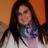maria_silva92's profile image