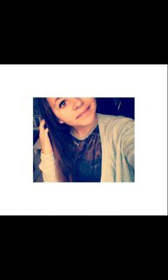 idontcare