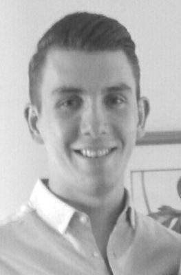 14James_Harris's profile picture. 