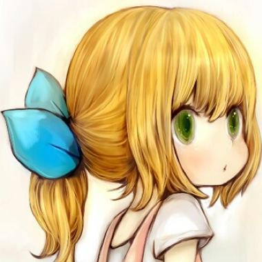 Don't mess with my big sister, or me and Ninetales will beat you up!