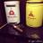 Cigar_Collector's profile image