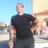 jdvh_jerry's profile image