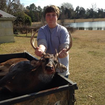 Bruce_Ellis_54's profile picture. 