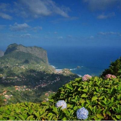 bigfeast08's profile picture. 