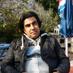 Bülent Erbil (@gantoerbil) Twitter profile photo Bülent Erbil (@gantoerbil) Twitter profile photo