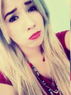 soOY UNAA muyy BueNa PeRsona HOLA SOY JESSYKA REYES SIGAMEN EN INSTAGRAM Y FACEBOOK♥ TeE aAmMoO