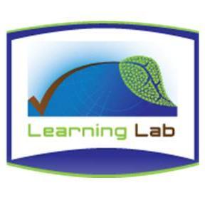 Learning Lab improves your confidence and performance at school and work through #tutoring, #training, and #coaching! Promotes and specializes in #STEM.