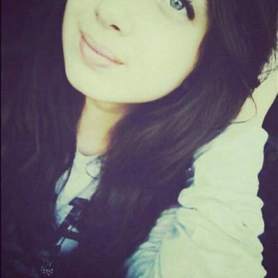 msonwilson08's profile picture. Vagina is love Vagina Is Life