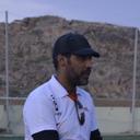 اكاديمية العرب (@13s6666) Twitter