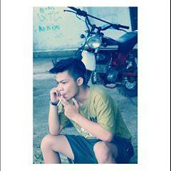 Mochkhadavi_'s profile picture. Ig;muhamadkhadavii