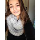 Liberty Decker - @liberty_decker - Twitter