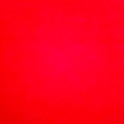 Bradyupp's profile picture. leave me alone.