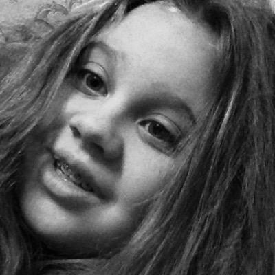 4aWxhZlBV9zYUbt's profile picture. 