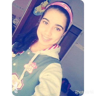 Keep Calm And Love Me *-* ,