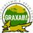 Graxaim Ecoturismo