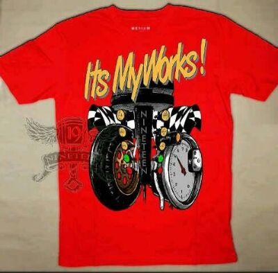 twenty8_store's profile picture. PIN : 528AEDE9
Line : twentyeight.store
Sms/WA : 087821925252 IG : twentyeight.store