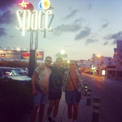 calumogrady's profile picture. 