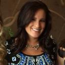 Danielle Musso - @dmusso15 - Twitter