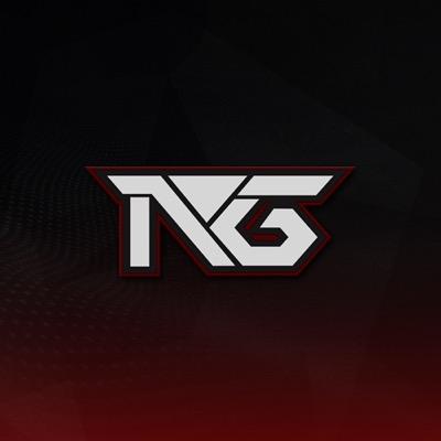 Upcoming Tournament Hoster | Free and Paid Tournaments | Paypal: alekhfutbol@yahoo.com | Established 4/7/15