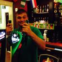 Tom Diamond - @TomDiamond7 - Twitter