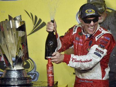 lavoiematt's profile picture. 