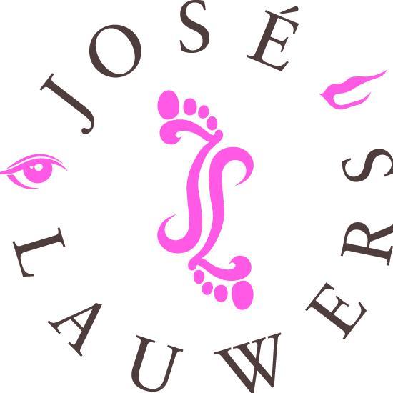 jlpedicure's profile picture. Voor al uw voetzorg maar ook voor permanente make-up bent u bij ons aan het goede adres.