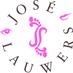 Jose Lauwers (@jlpedicure) Twitter profile photo