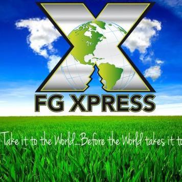 RukiRadka's profile picture. 