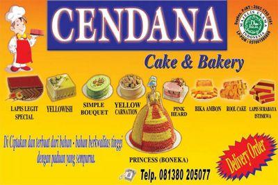 Delivery Orders Jabodetabek hub.081380205077