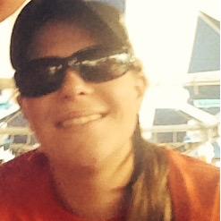 00vettech00's profile picture. 