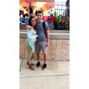 Tyler Cone - @JesusPotato213 - Twitter