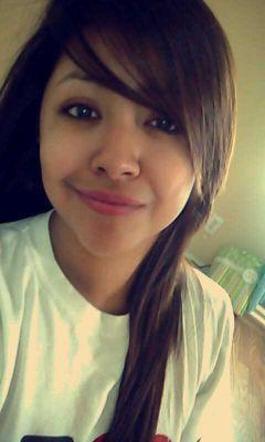 Life is about taking chances trying new things and going beyond your boundaries, otherwise your not living.