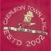 Caerleon Town FC (@caerleontownfc) Twitter profile photo Caerleon Town FC (@caerleontownfc) Twitter profile photo
