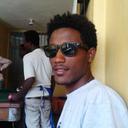 samuel wolde - @samuel_wolde - Twitter