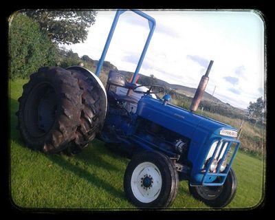 antonmcl286's profile picture. 