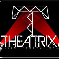 Theatrix Productions(@TheatrixP) 's Twitter Profile Photo