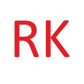 rkamalv's profile picture. 