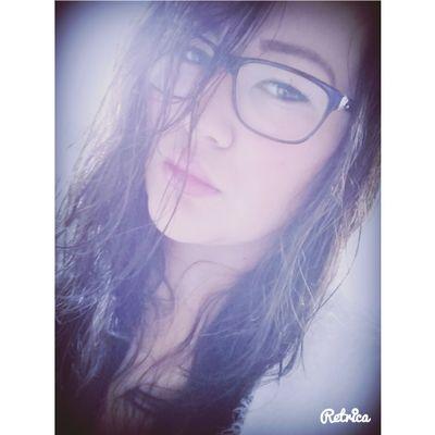 ° 033 till death ✌