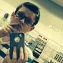 Cameron Harker - @harker_cameron - Twitter