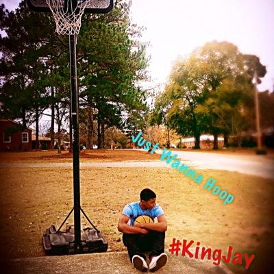 #HoopNation
#Kik-jourdan130
#IG- jay.116
#TheShowGoesOn
