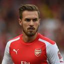 Bojan Popović - @bojanpopovic987 - Twitter