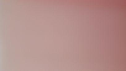 ‏‏‏‏يارب اجعلني خير اخت وخير بنت وخير صديقه ♡هدفي في الحياه انا اكوون باره باأمي فهي الوحيده من تستحق حبي ♥♥