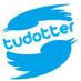 ツドッター™ (@tudotter) Twitter profile photo ツドッター™ (@tudotter) Twitter profile photo