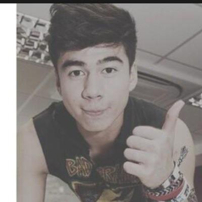 GZouple's profile picture. 